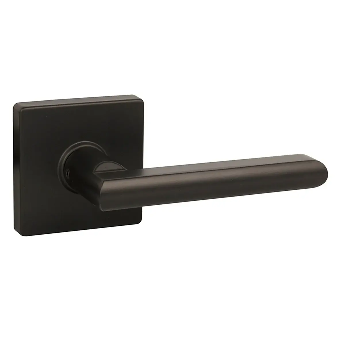 yonerimama 6600-068 Sundance/Sweetwater Hi Limit Sensor